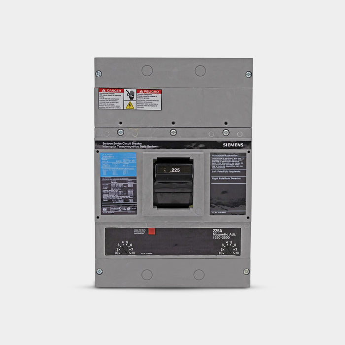 JXD62B225