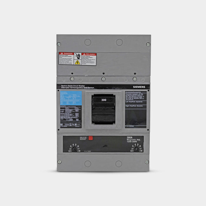 JXD62B300