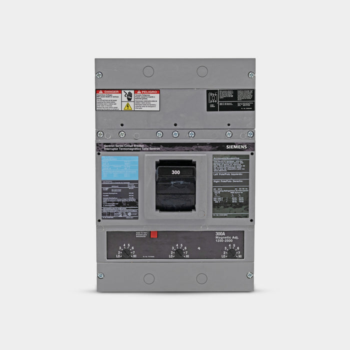 JXD63B300H
