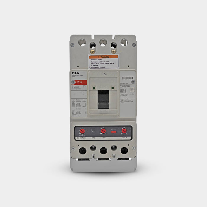 KD3200
