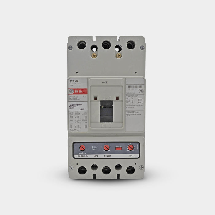 KD3300