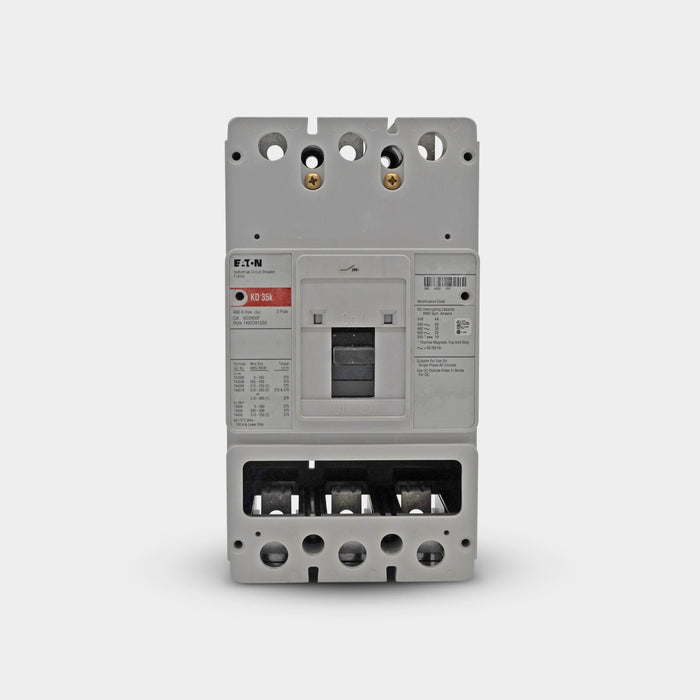 KD3400F