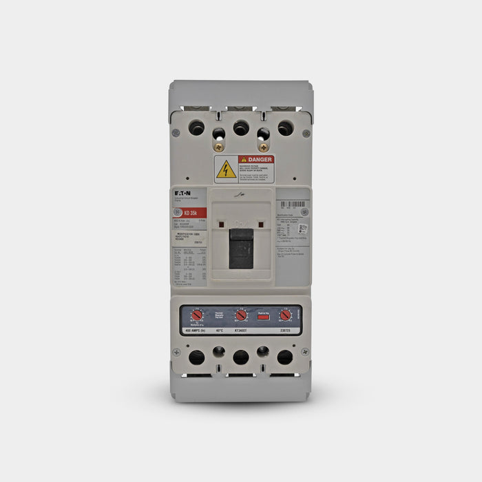 KD3400
