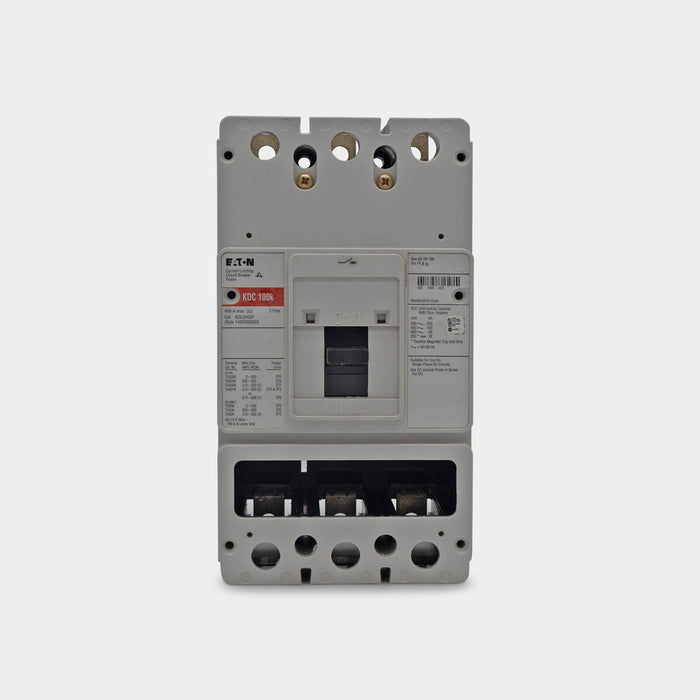 KDC3400F