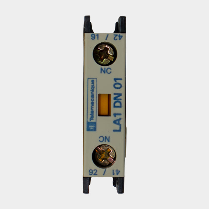 LA1DN01