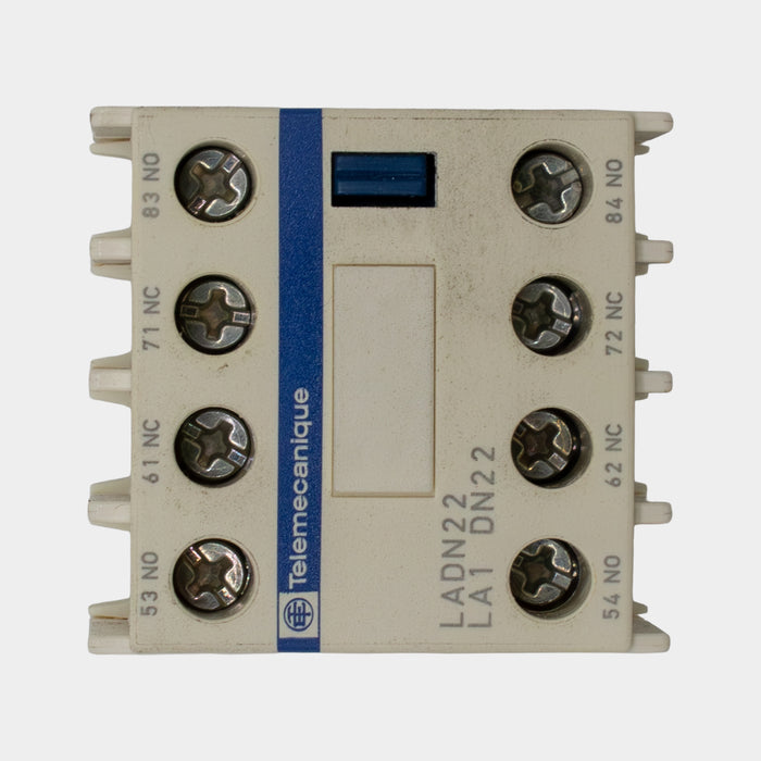 LA1DN22