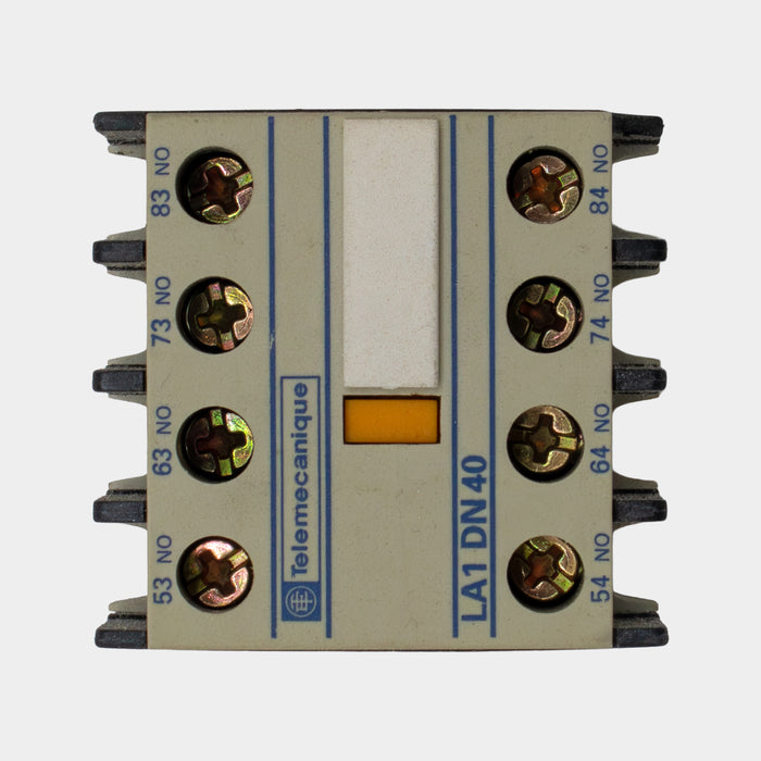 LA1DN40
