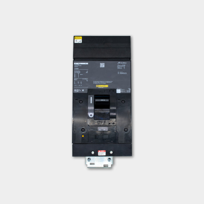 LA36200