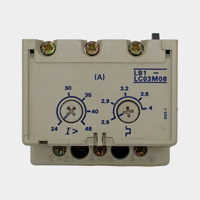 LB1LC03M08