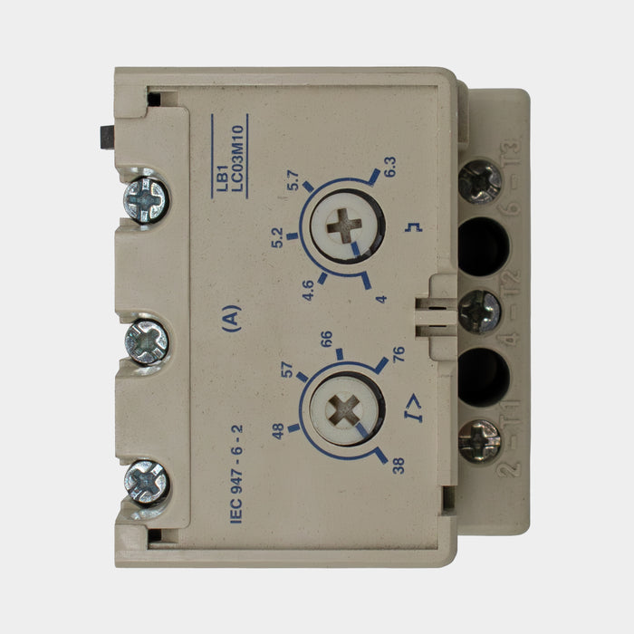 LB1LC03M10