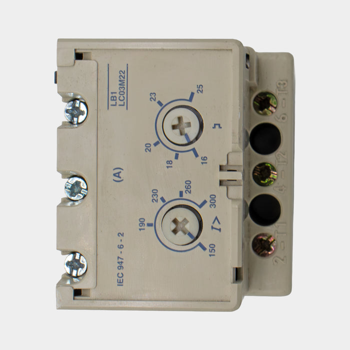 LB1LC03M22