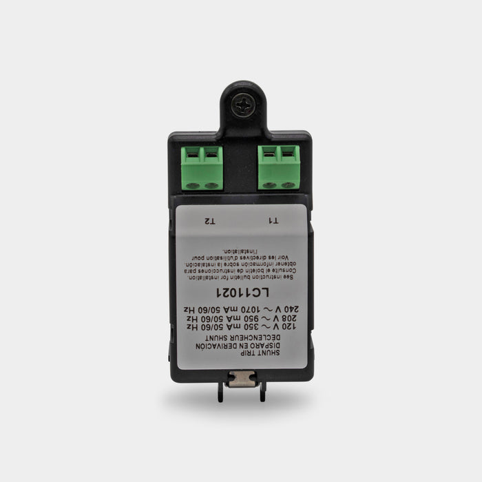 LC11021