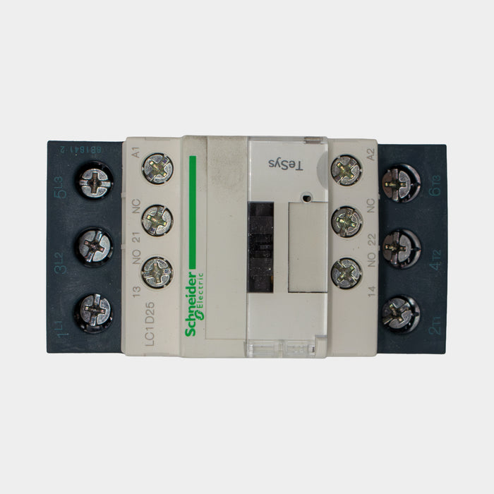 LC1D12M7