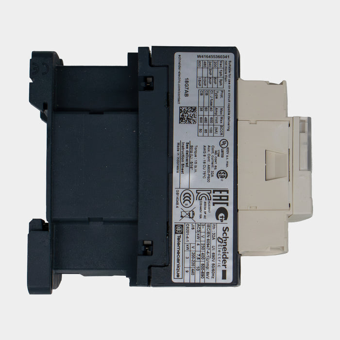 LC1D18G7