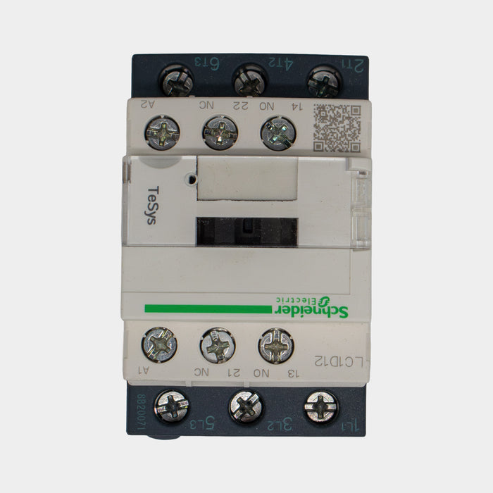 LC1D25G7