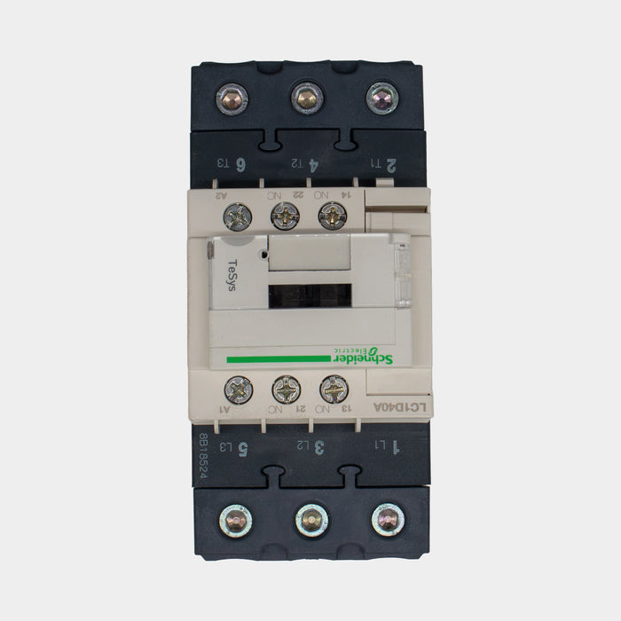LC1D40AG7