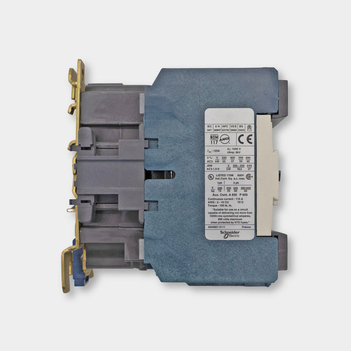 LC1D80004U7