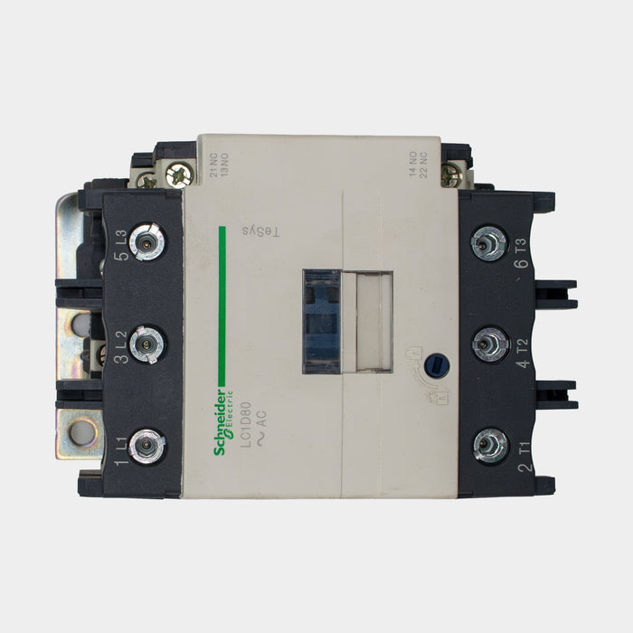 LC1D80G7