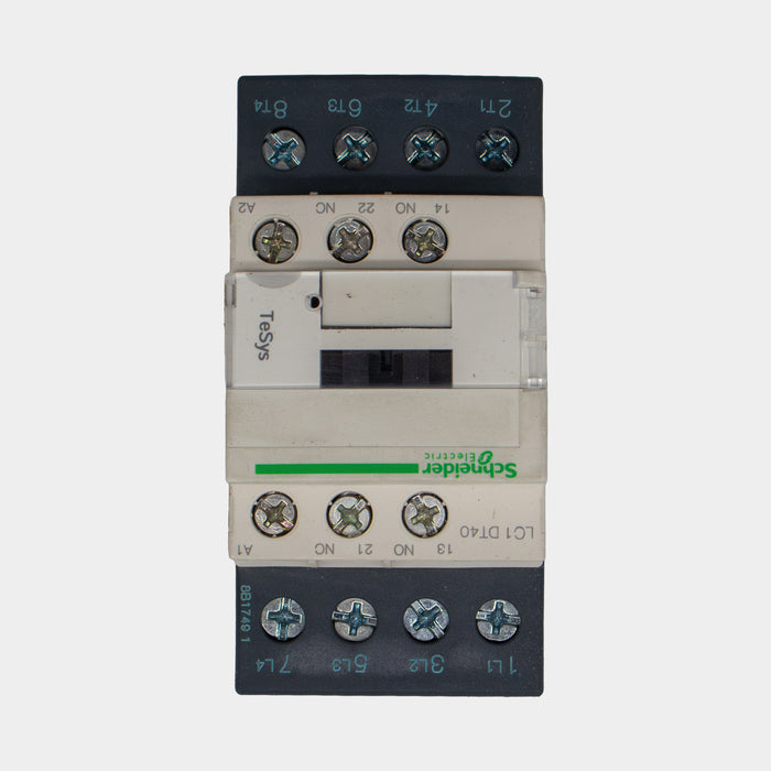LC1DT40G7