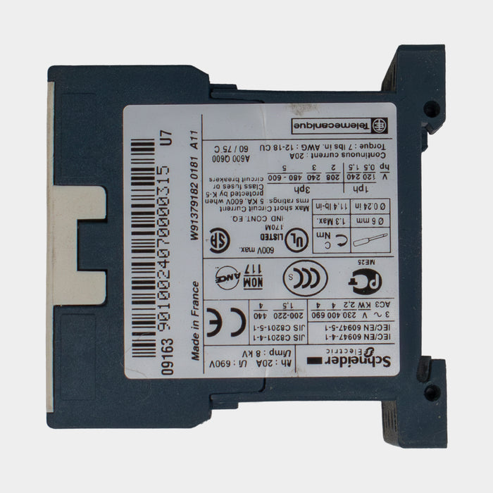 LC1K0901U7