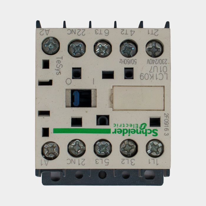 LC1K0901U7