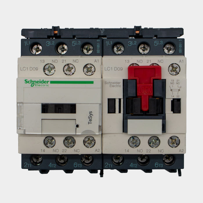 LC2D09G7