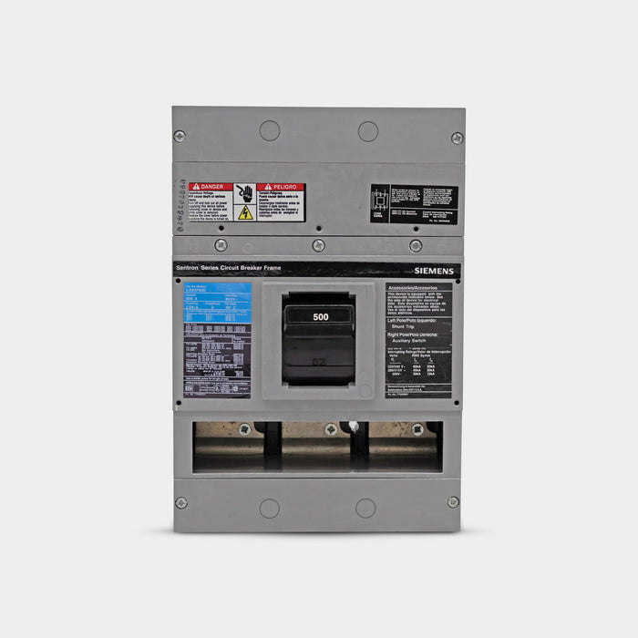 LD63F600