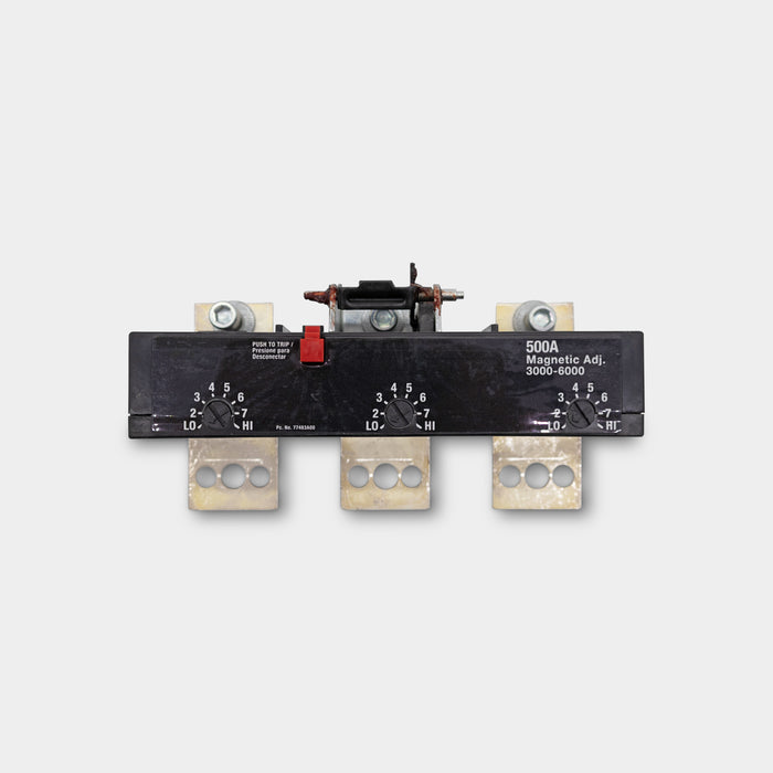 LD63T500