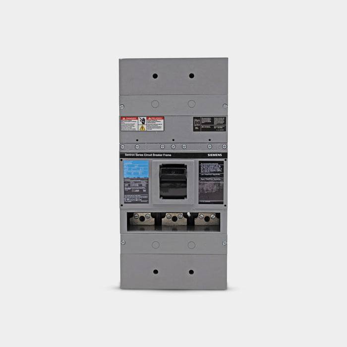 LMD63F800