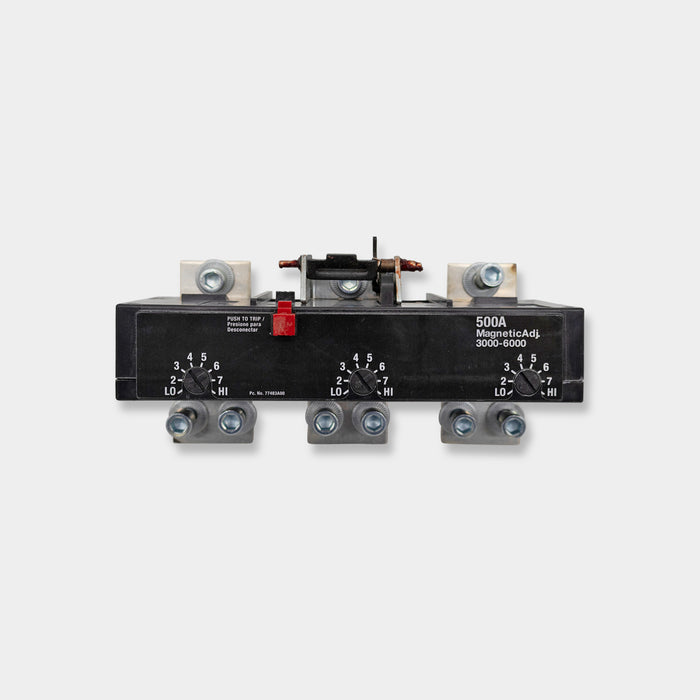 LMD63T500