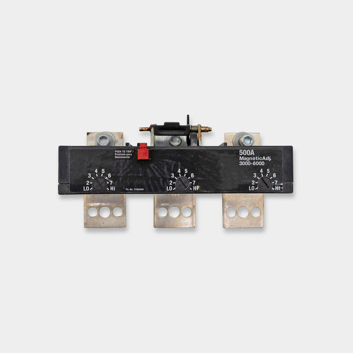LMD63T500