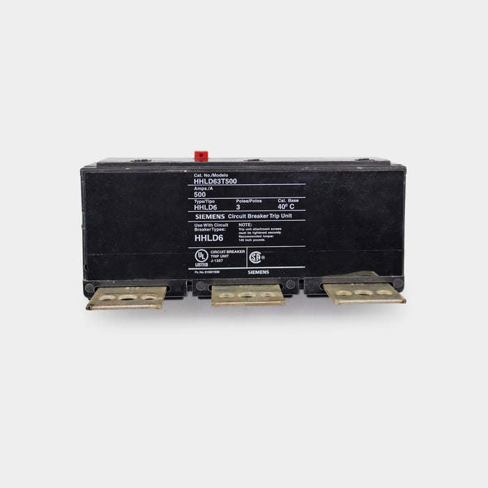 LMD63T500