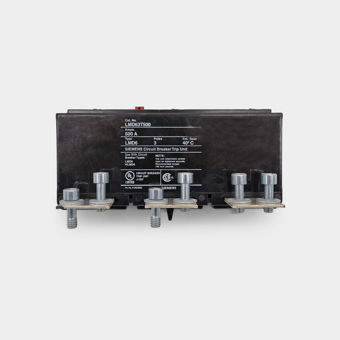 LMD63T500