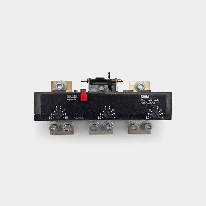 LMD63T600