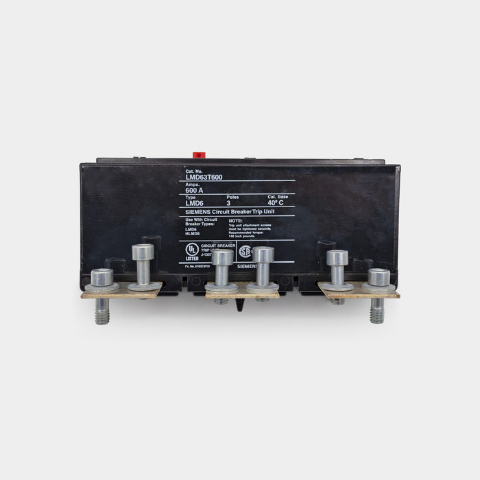LMD63T600