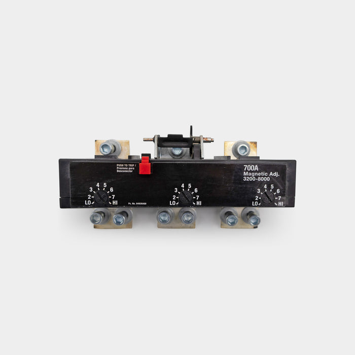 LMD63T700