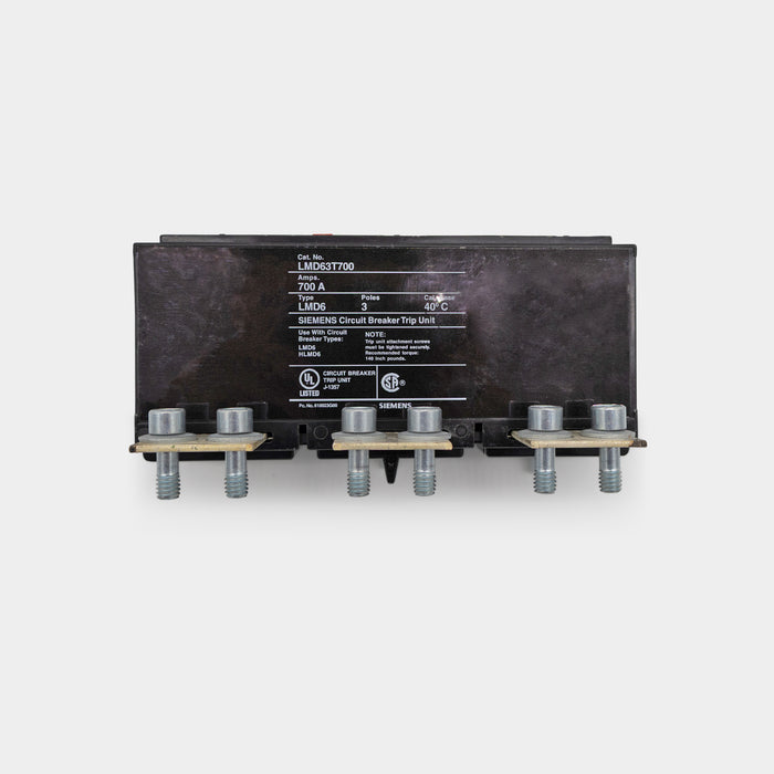 LMD63T700