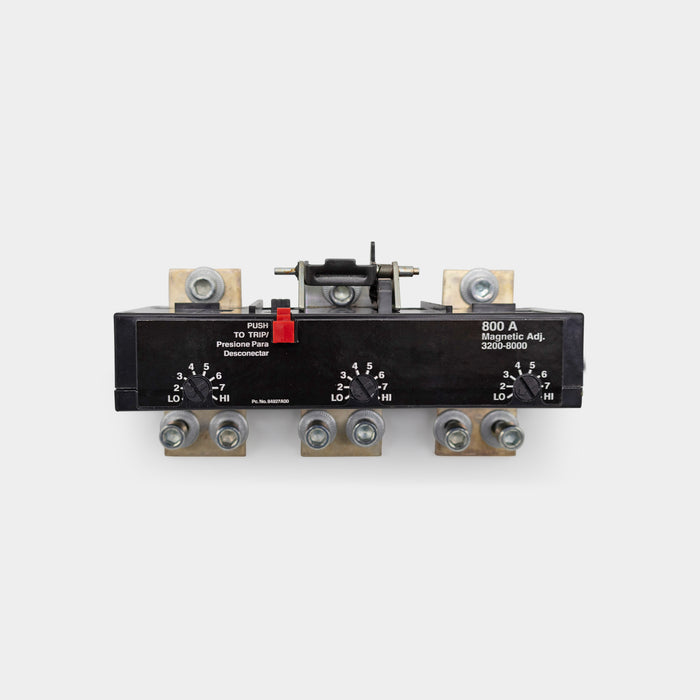LMD63T800
