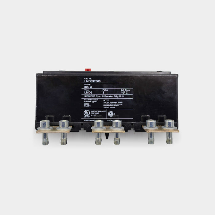 LMD63T800