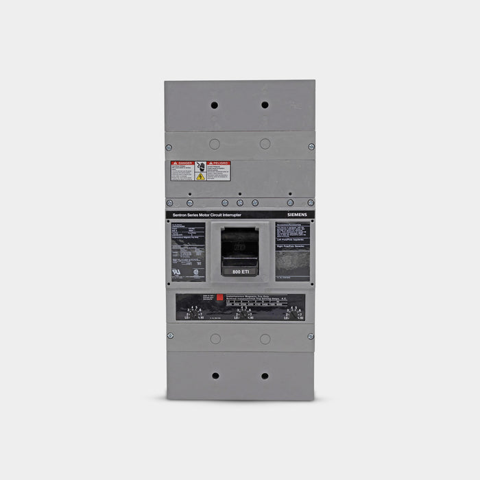 LMXD63A800