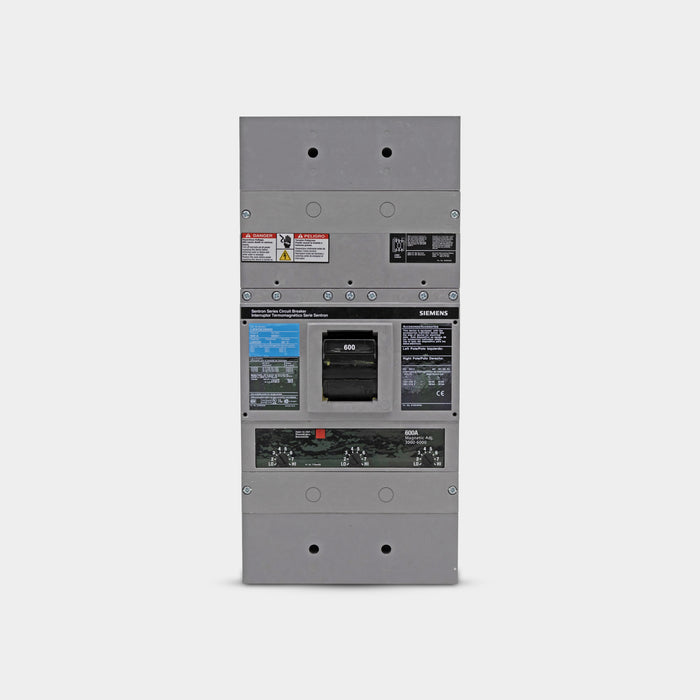 LMXD63B600