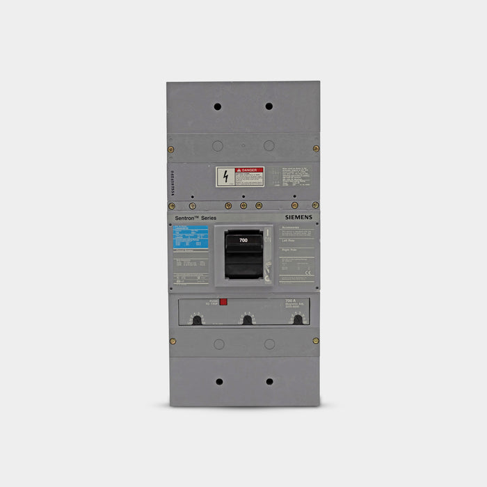 LMXD63B700