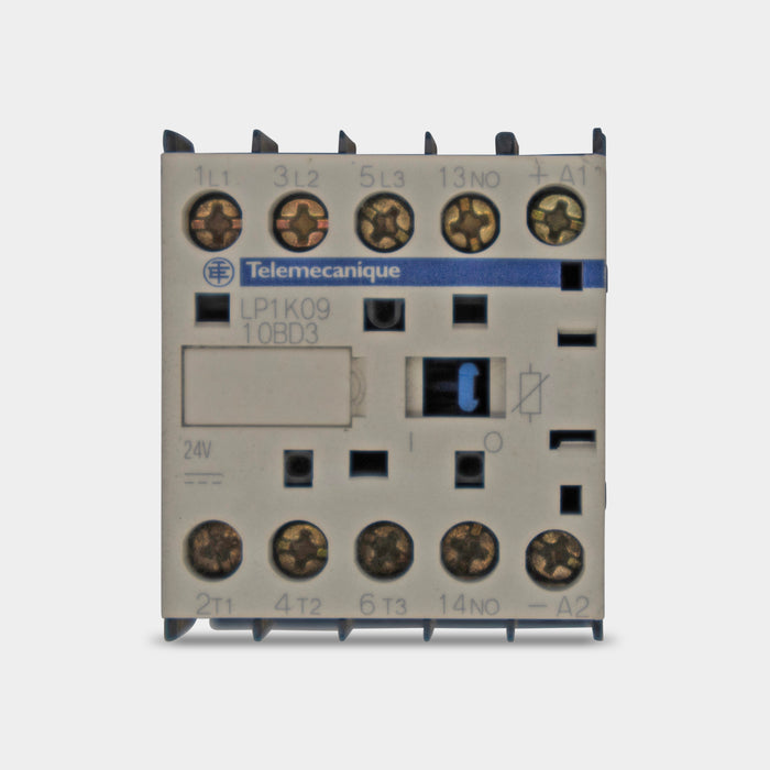 LP1K0910BD3