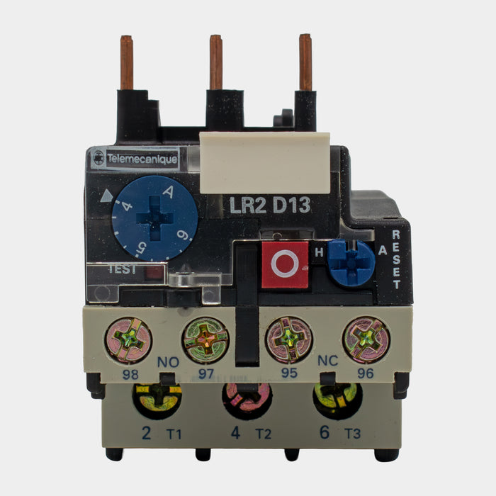 LR2D1310