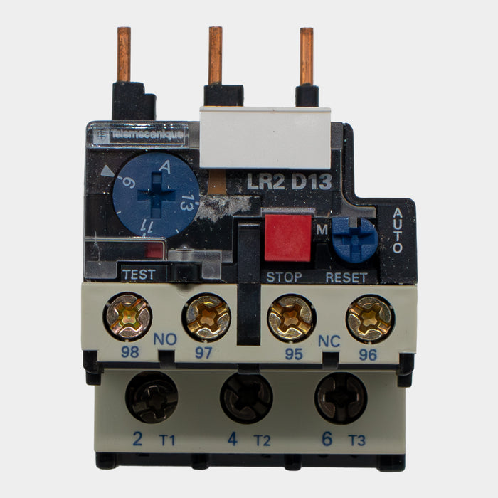LR2D1316