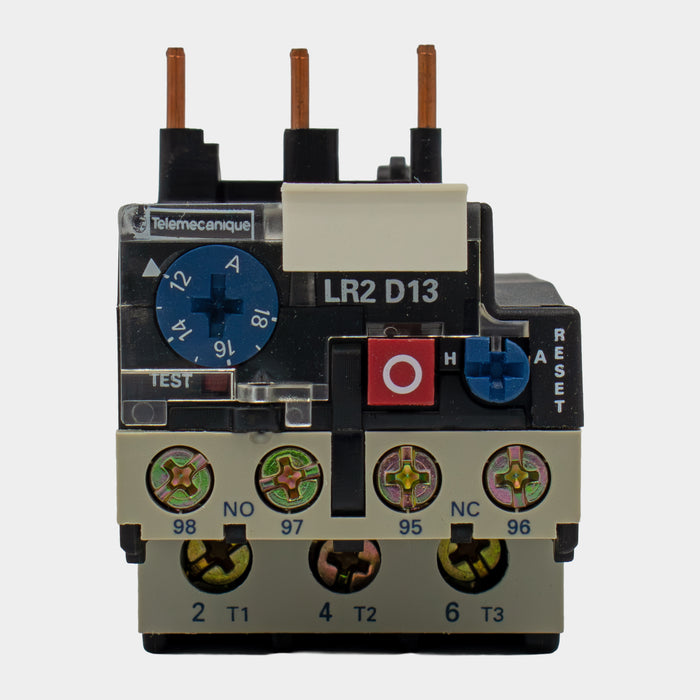 LR2D1321