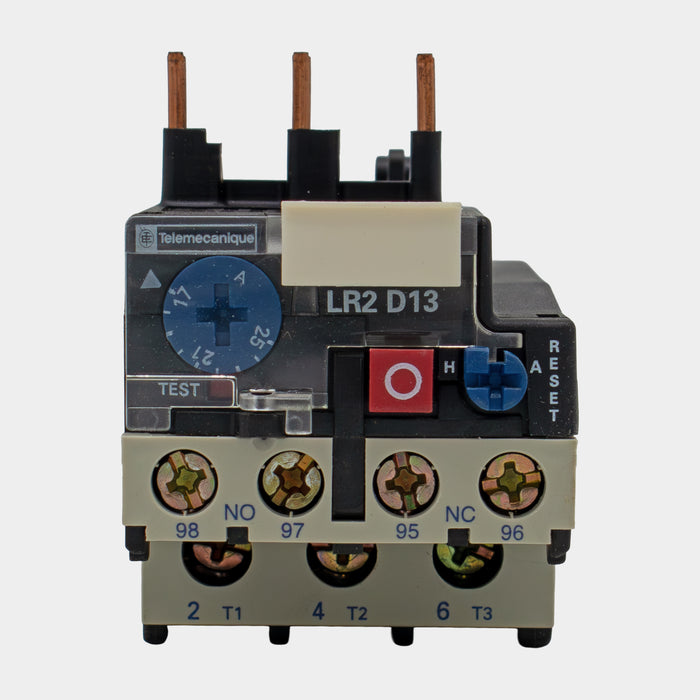 LR2D1322