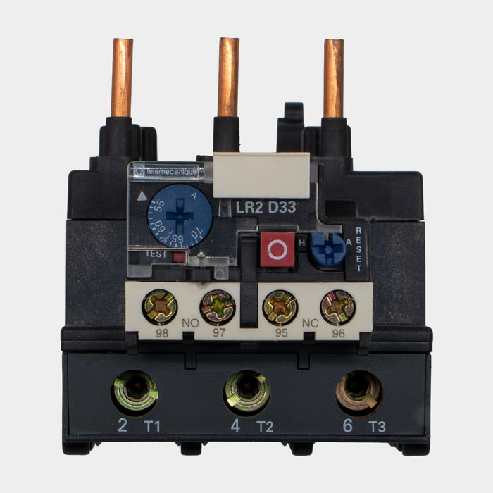 LR2D3361