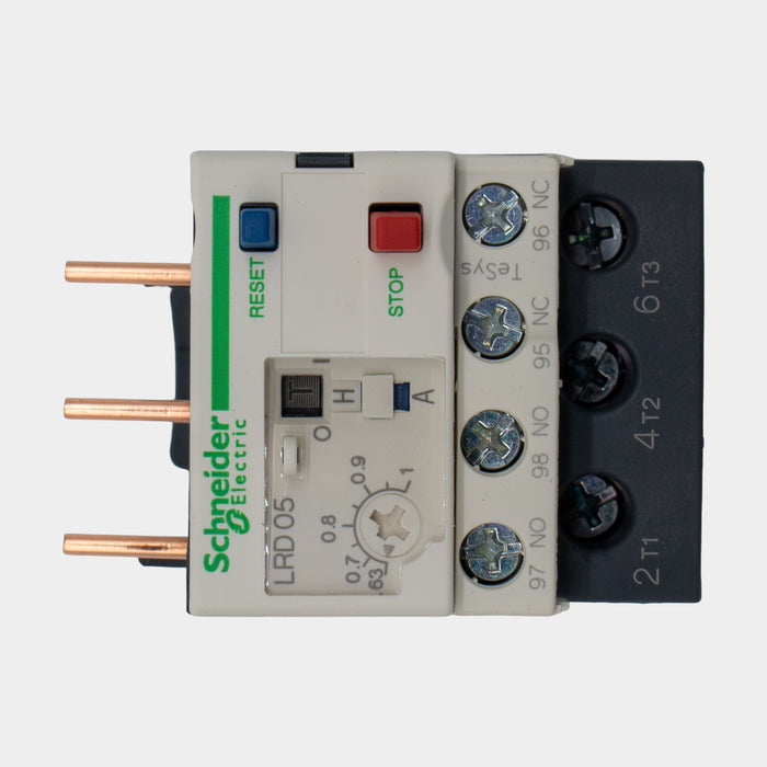 LRD05