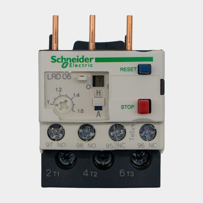 LRD06